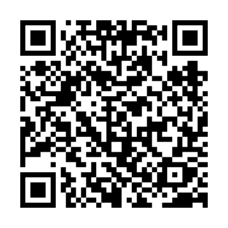 QR code for HH76OX