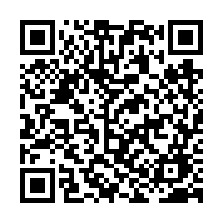 QR code for HH76WG
