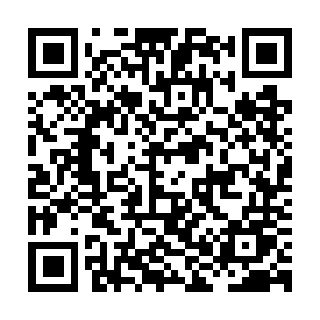 QR code for HH77NU