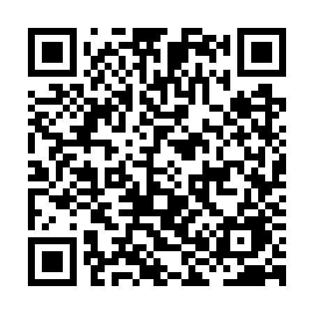 QR code for HH77ZE