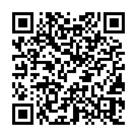 QR code for HH78ER