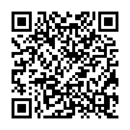 QR code for HH78VF