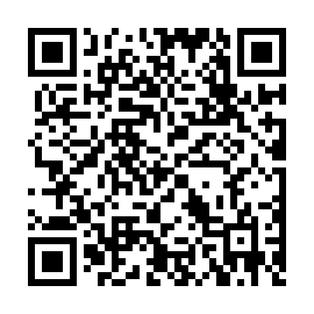 QR code for HH79JO