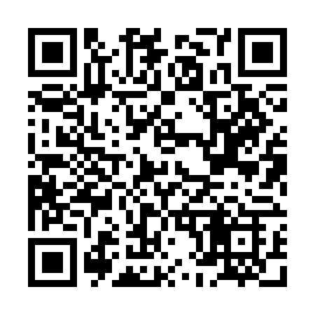 QR code for HH83FK