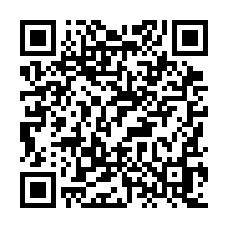 QR code for HH83IO