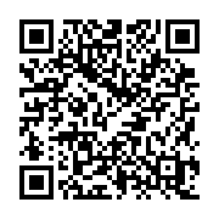 QR code for HH83JH