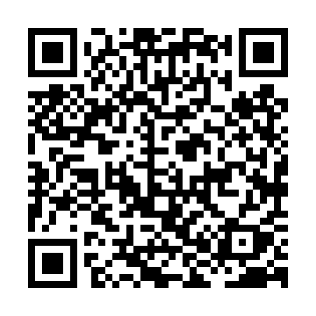 QR code for HH84QY