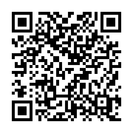 QR code for HH85CD