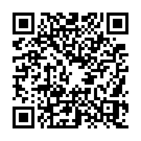 QR code for HH87OR