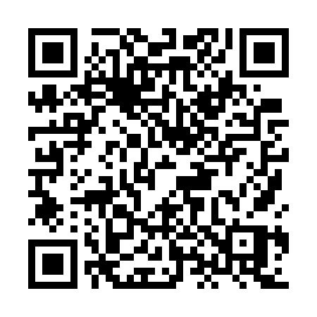 QR code for HH87VP
