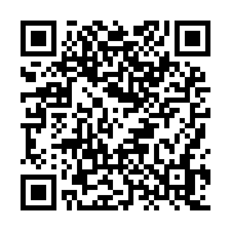 QR code for HH89CN