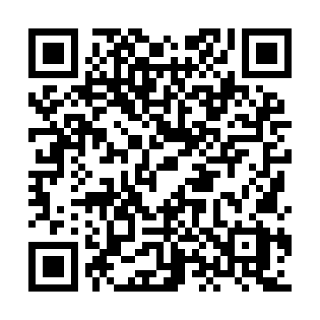 QR code for HH89NX