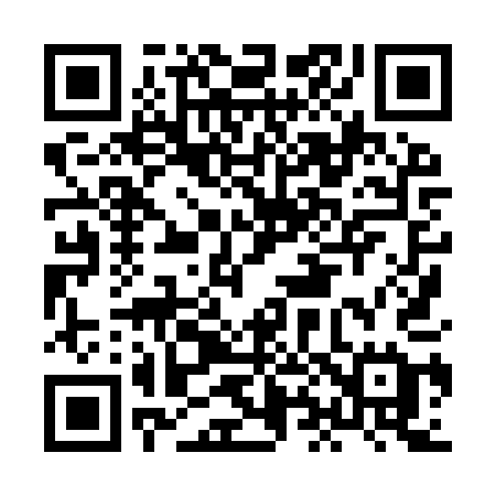 QR code for HH89QE