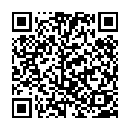 QR code for HH90CU