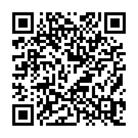 QR code for HH90FG