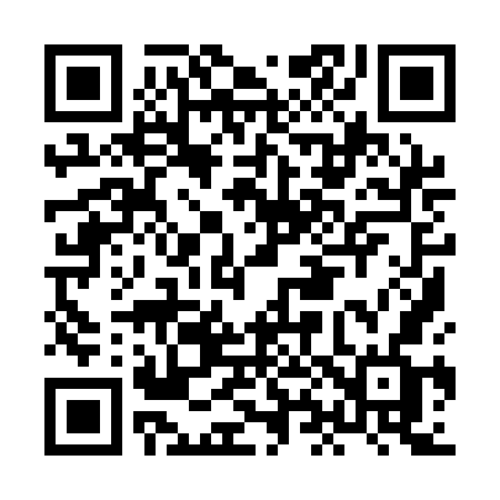 QR code for HH91GF