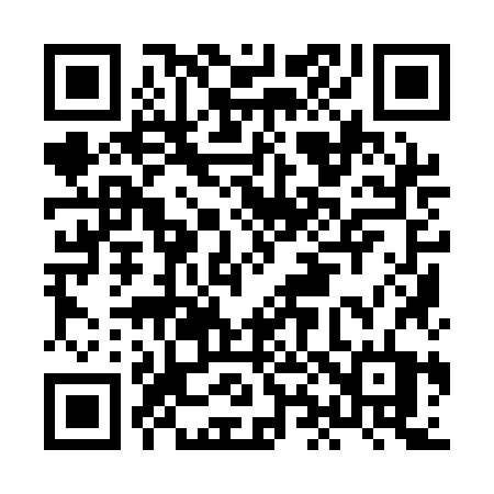 QR code for HH91JT
