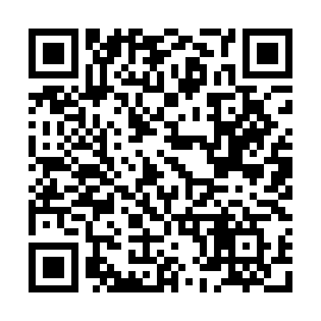 QR code for HH91LW