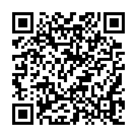 QR code for HH93UN