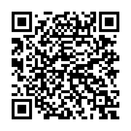 QR code for HH94CL