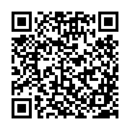 QR code for HH94LL