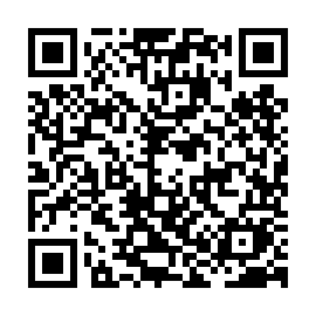 QR code for HH94OM