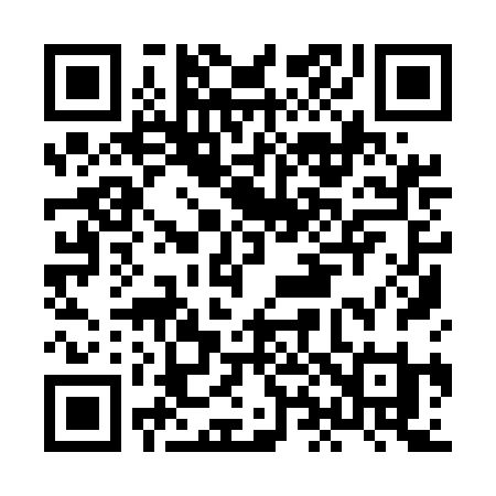 QR code for HH95BI