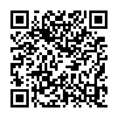QR code for HH97DK