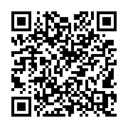 QR code for HH97MC