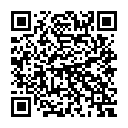 QR code for HH97VK