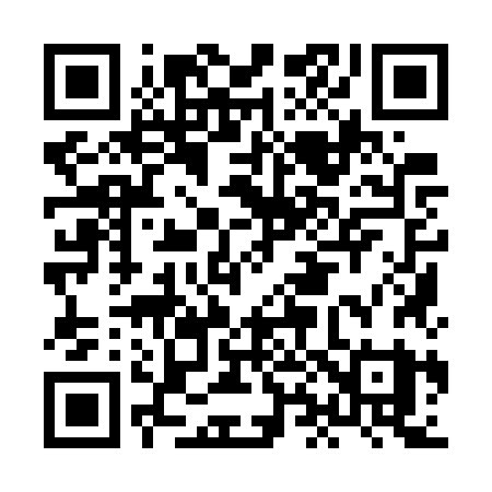 QR code for HH97ZY