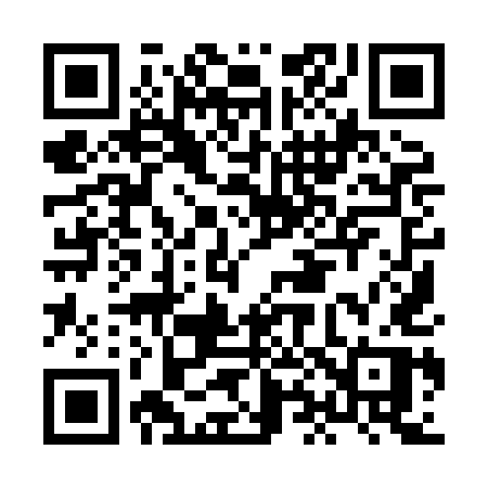 QR code for HH98EP