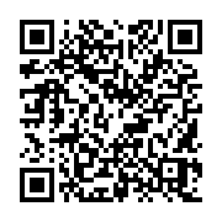 QR code for HH98LR