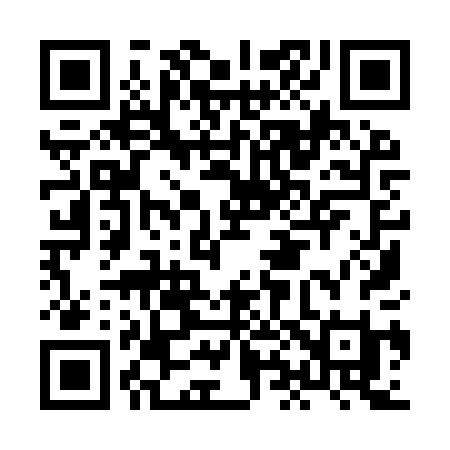 QR code for HH99PI