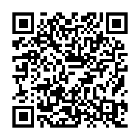 QR code for HH99VC