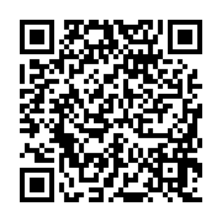 QR code for HHA0961
