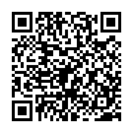 QR code for HHA5865