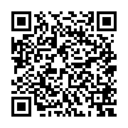 QR code for HHA7486
