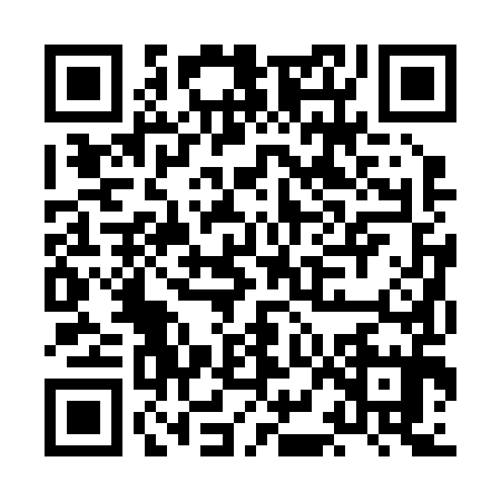 QR code for HHB2957