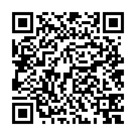QR code for HHB7386