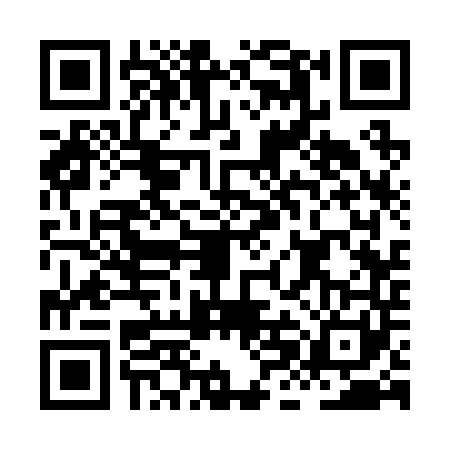 QR code for HHC2416