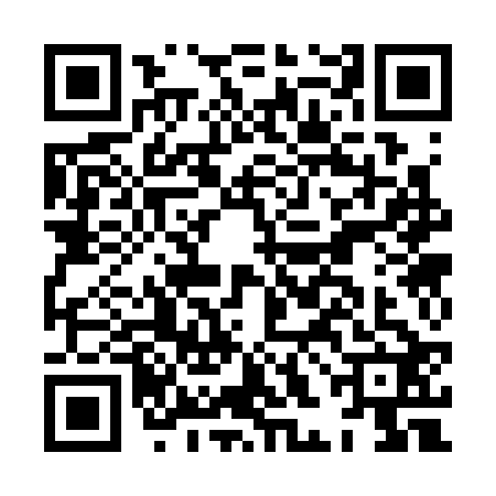 QR code for HHC3221