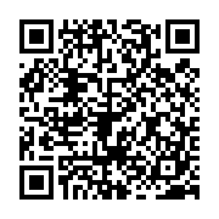 QR code for HHC4674