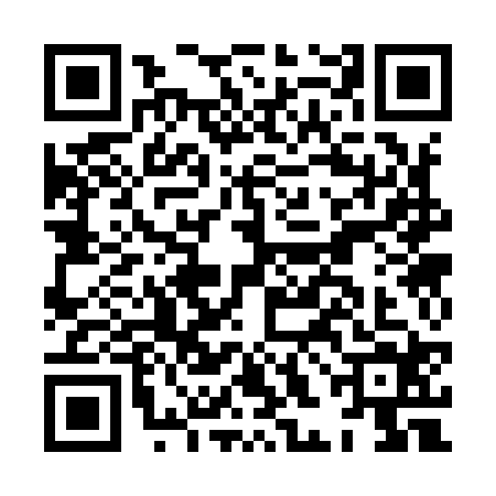 QR code for HHC9246