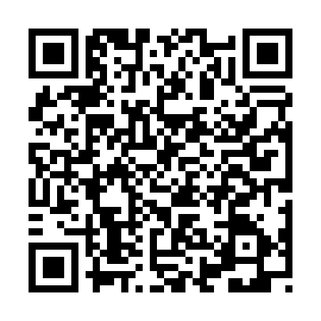 QR code for HHD0355