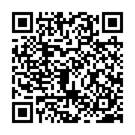 QR code for HHD2271