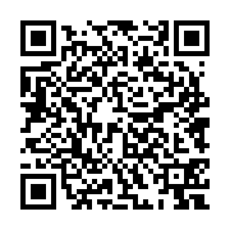 QR code for HHD2304