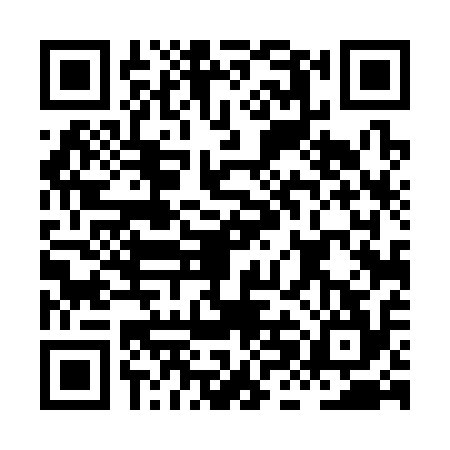 QR code for HHD3144