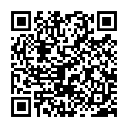 QR code for HHD4939