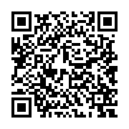 QR code for HHD5275